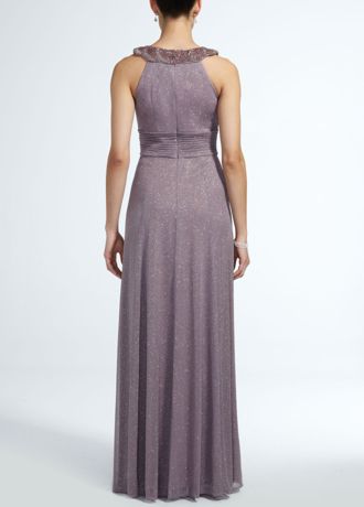 david's bridal jersey