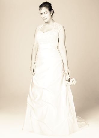 sample gowns for sale