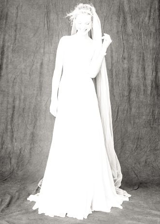 dbi_s14_mk3649_ivory_front.psd