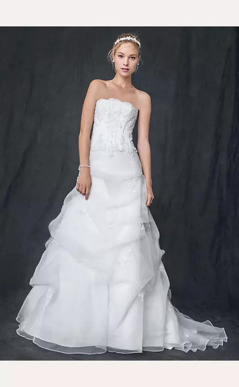 Paper Dolls Gown Separates – tagged lace bridal bodysuit – Renegade Bridal  & Dye Lab