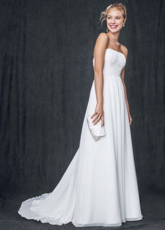 used bridal gowns for sale