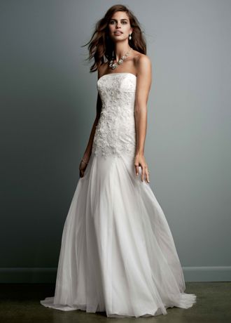 Wedding Dresses Under 1000 Davids Bridal Wedding Dresses Under 1000 Davids Bridal