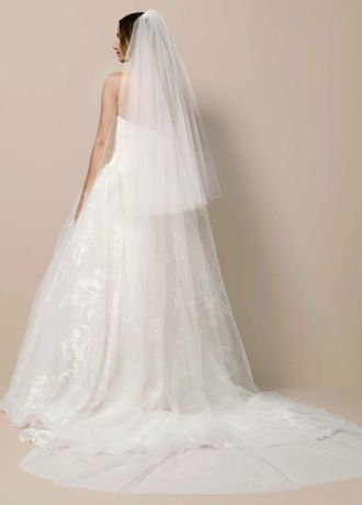 vera wang Lara　US6 Laila – Vera Wang Eyewear