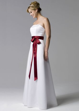 Wedding Dress Pinup Style Stock Photo 1172962534 | Shutterstock