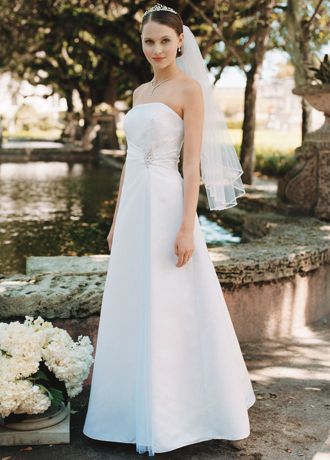 David's bridal pay online hotsell