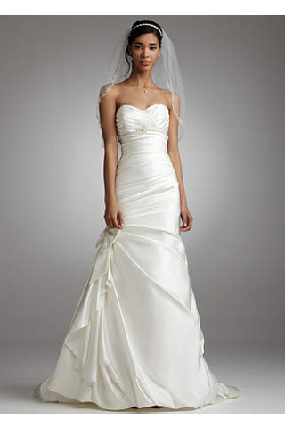 Wedding Gowns For Under 500 Inexpensive Wedding Dresses Sales